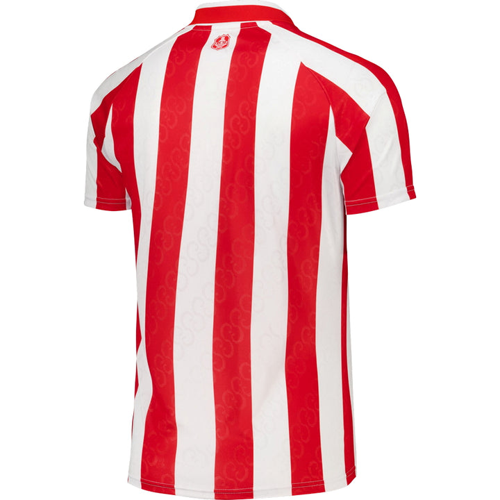 Sunderland FC Home Jersey 2026/27 Mens