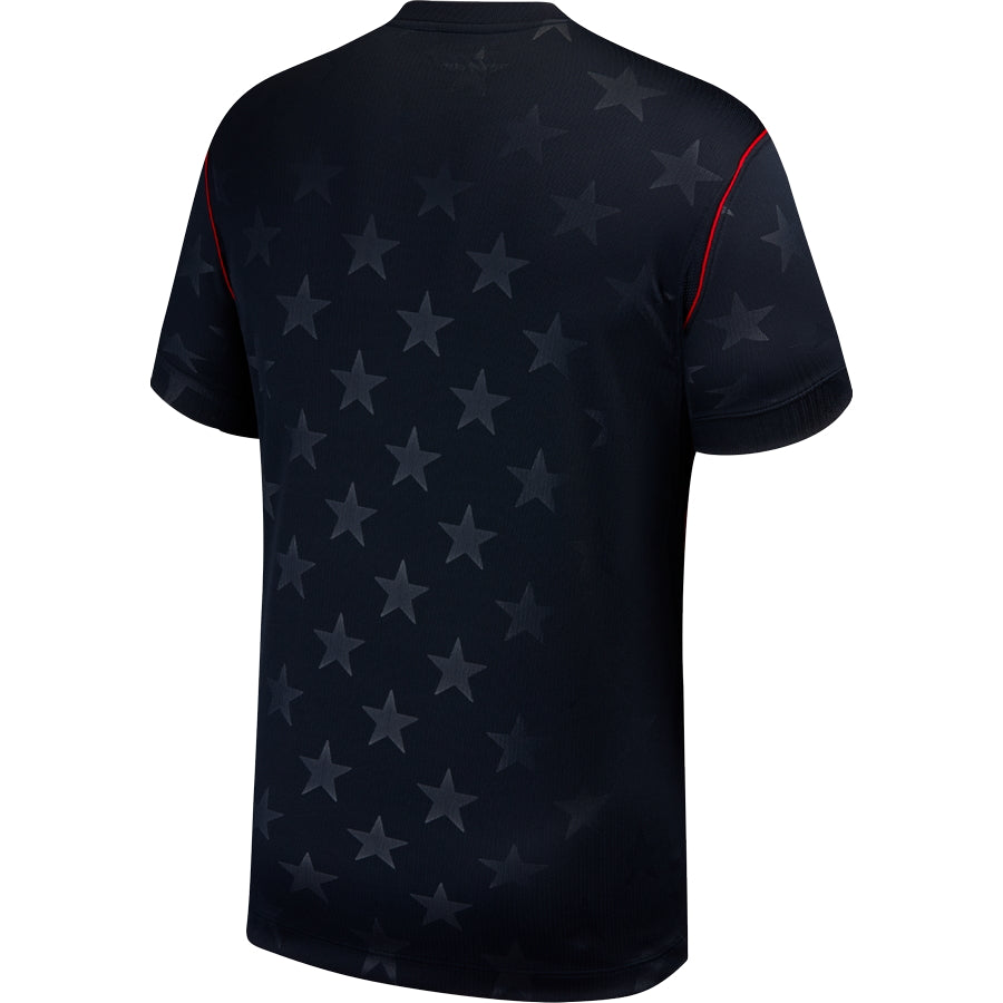 USA Heimtrikot 2024 Erwachsene COPA AMERICA 