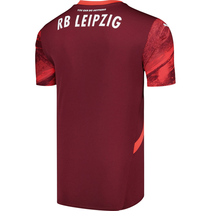 RB Leipzig Away Jersey 2024/25 Adults