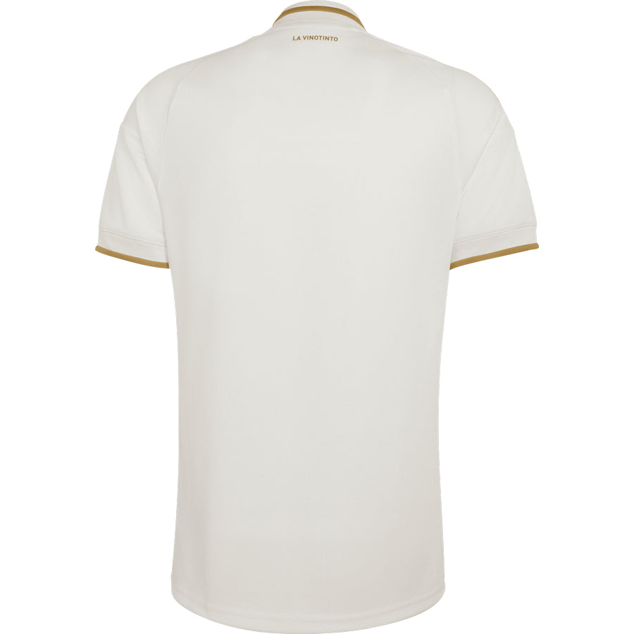 Portugal Heimtrikot 2025 Herren 