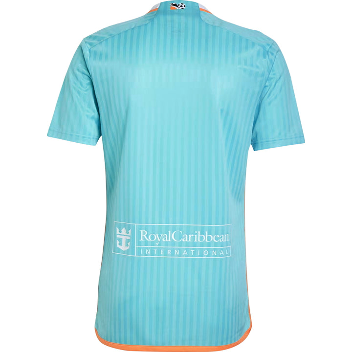 Inter Miami CF Third Jersey 2024 Adults