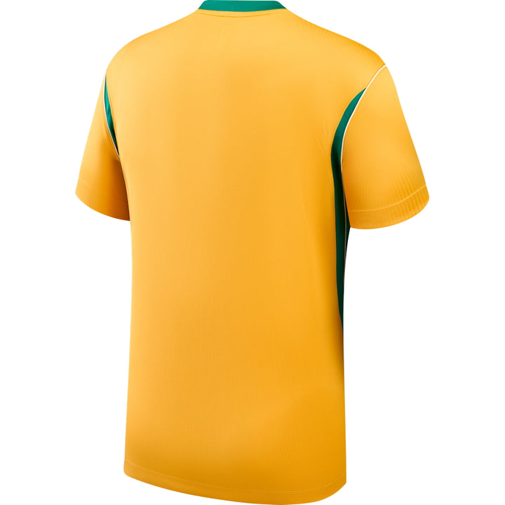 USA Heimtrikot 2024 Erwachsene COPA AMERICA 