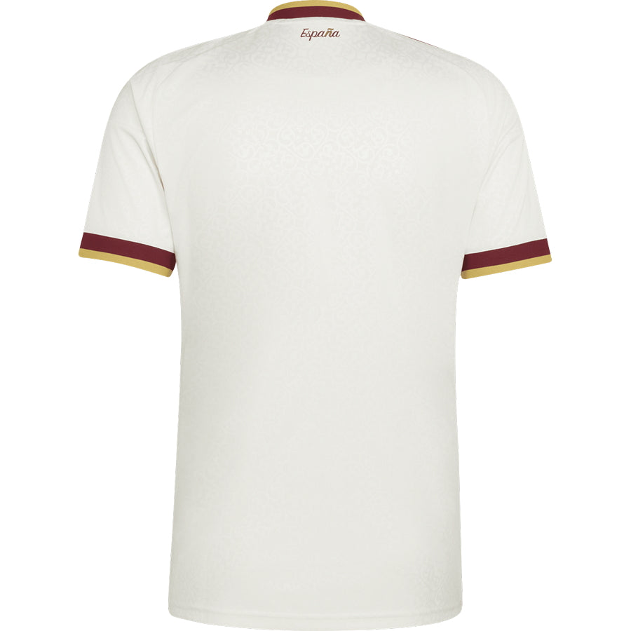 Portugal Heimtrikot 2025 Herren 