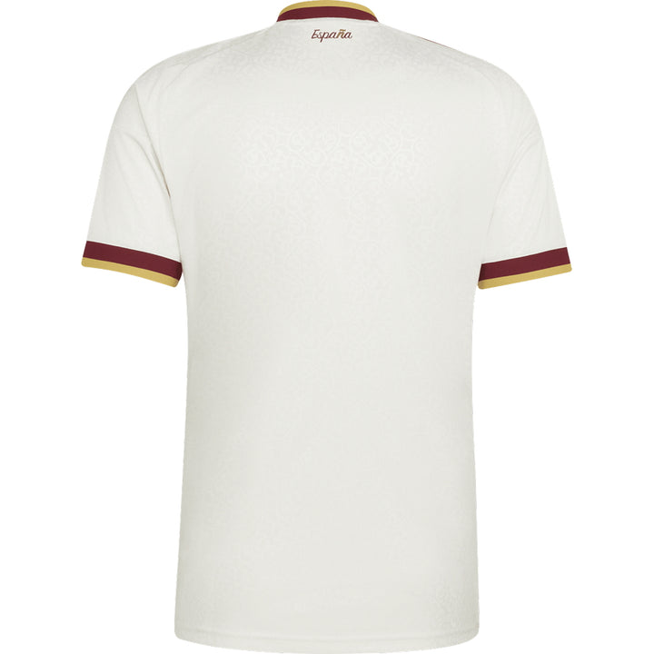 Portugal Heimtrikot 2025 Herren 