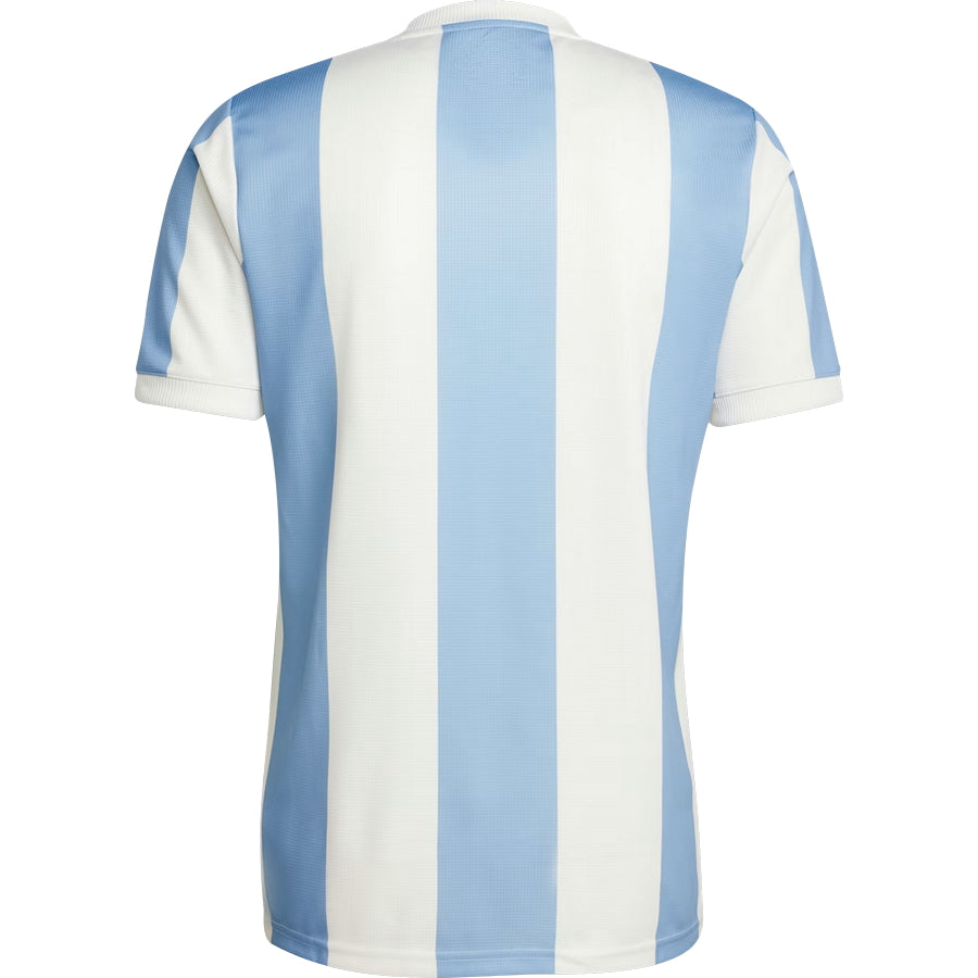 Argentina Anniversary Jersey 2024/2025 adults