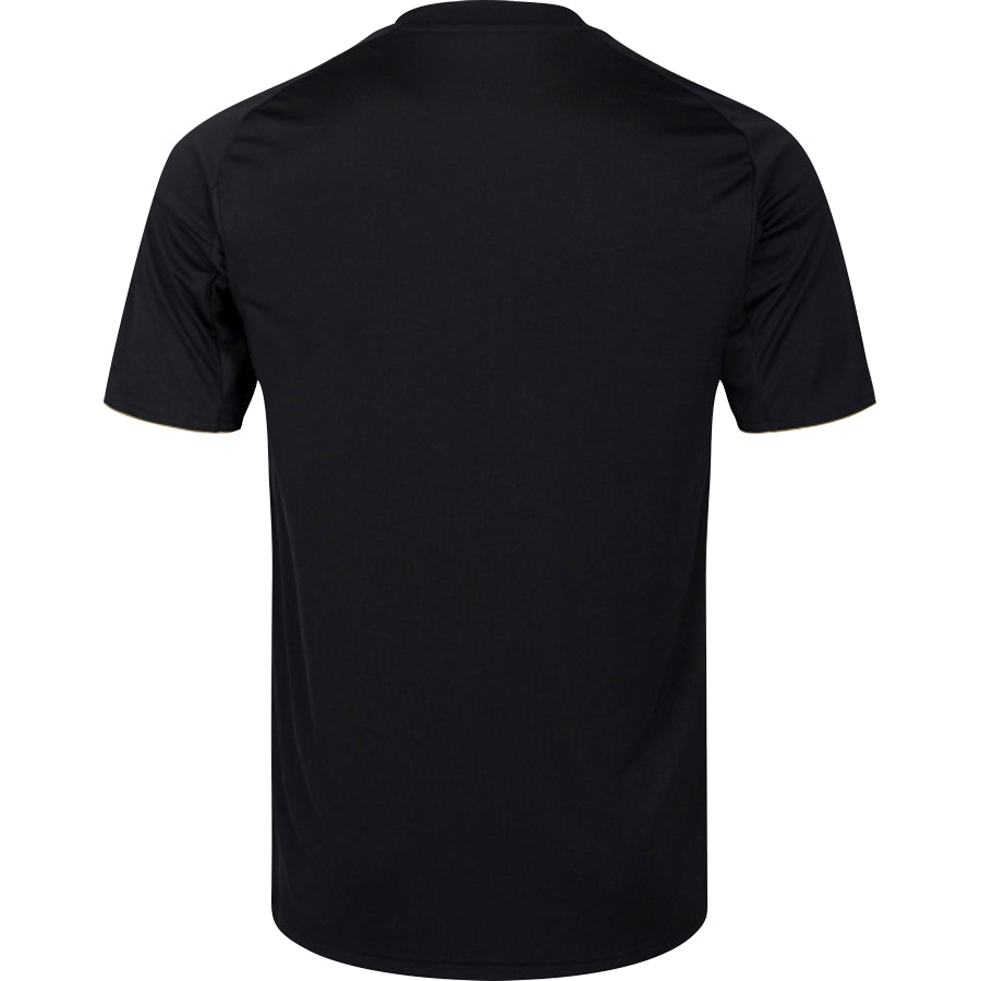 Fulham FC Third Jersey 2025/26 Adults