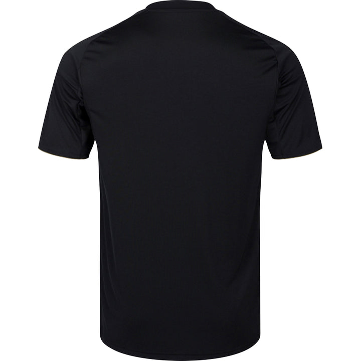 Fulham FC Third Jersey 2025/26 Adults