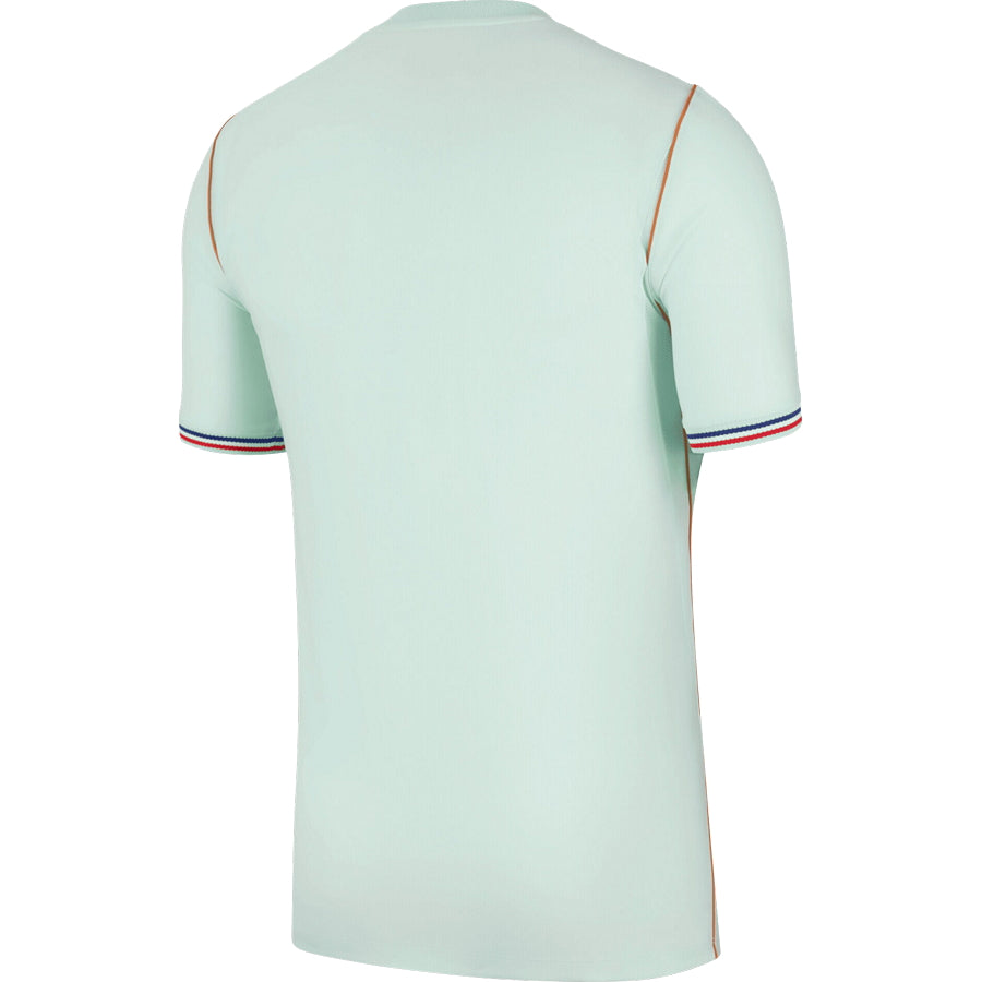 USA Heimtrikot 2024 Erwachsene COPA AMERICA 