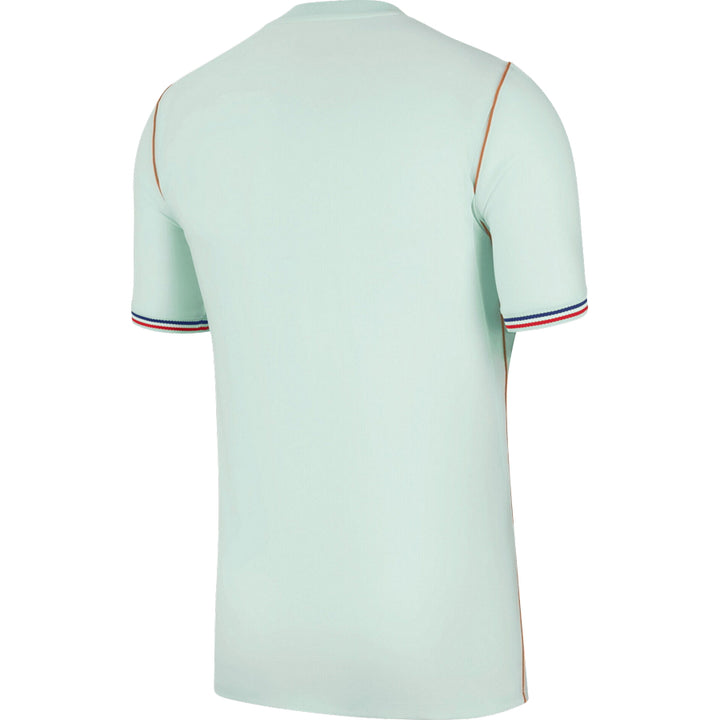 USA Heimtrikot 2024 Erwachsene COPA AMERICA 