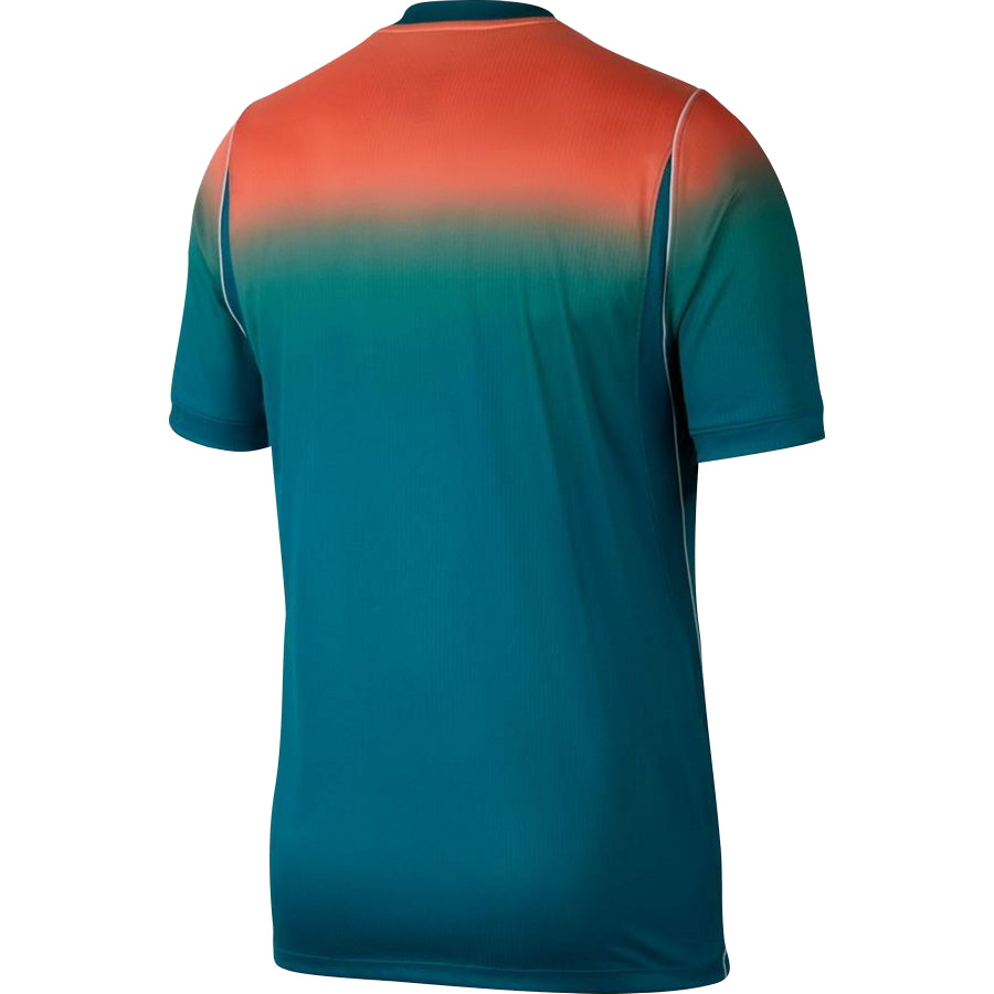 USA Heimtrikot 2024 Erwachsene COPA AMERICA 