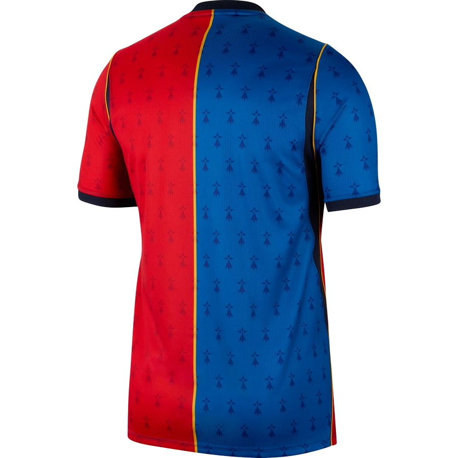 AFC Richmond Home Jersey 2026/27 Mens