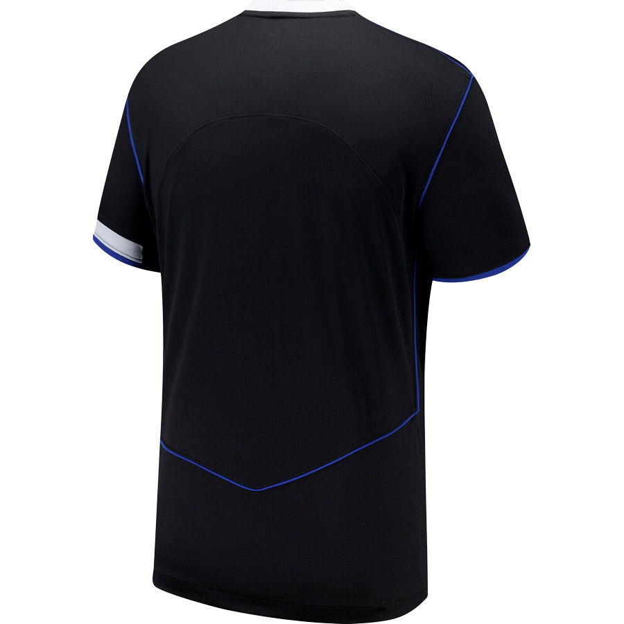 Chelsea FC Third Jersey 2025/26 Adults