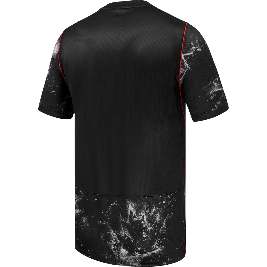 USA Heimtrikot 2024 Erwachsene COPA AMERICA 