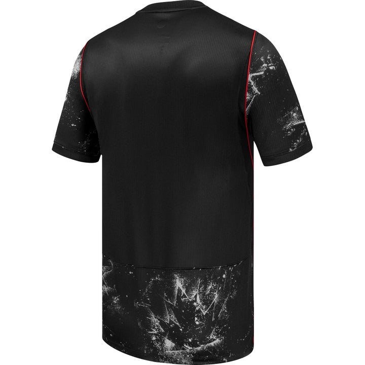 USA Heimtrikot 2024 Erwachsene COPA AMERICA 