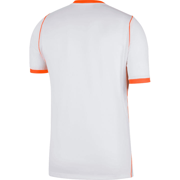 USA Heimtrikot 2024 Erwachsene COPA AMERICA 