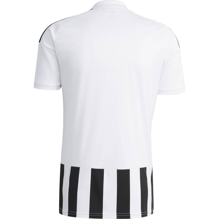 Juventus Heimtrikot 2025/26 Erwachsene