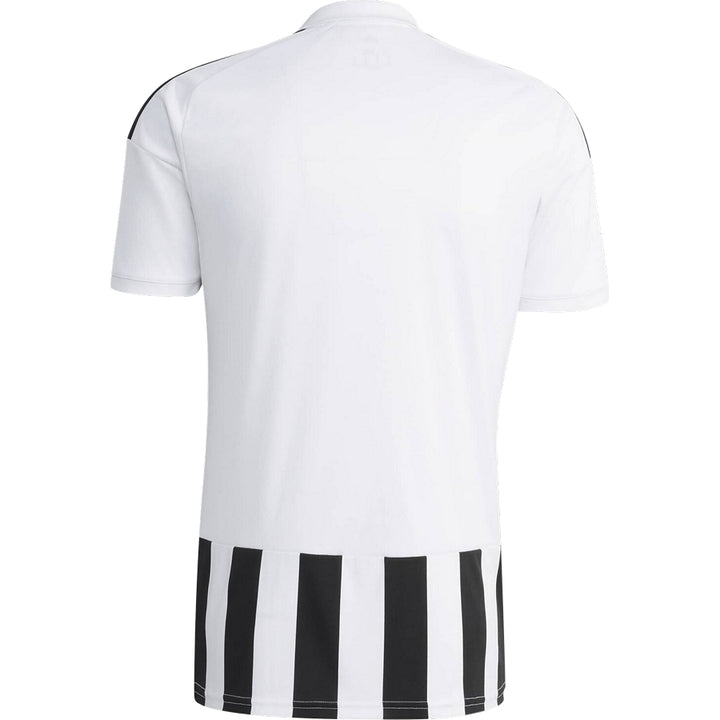 Juventus Heimtrikot 2025/26 Erwachsene