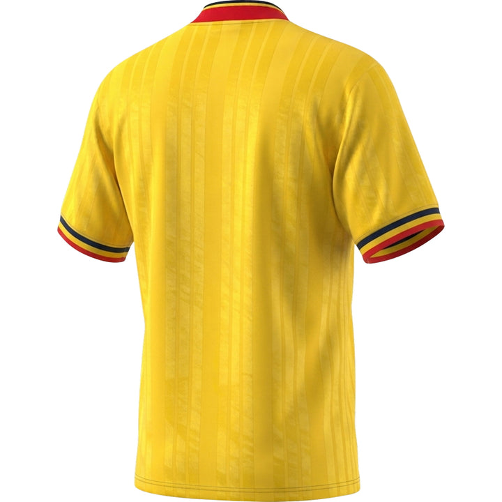 Arsenal Away Retro Replica Jersey 1993/1994