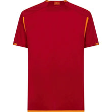 Load image into Gallery viewer, Roma AS Home Stadium Jersey 2023/24 Men`s
