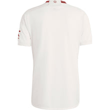Load image into Gallery viewer, Manchester United Third Stadium Jersey 2023/24 Men`s
