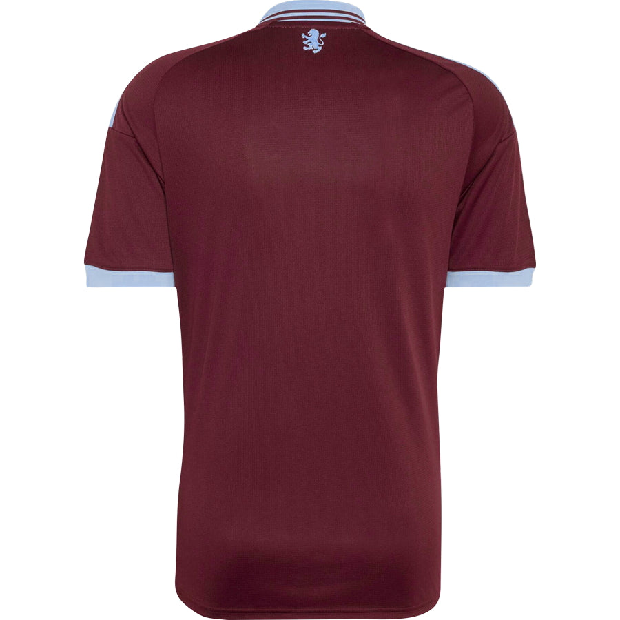 Aston Villa FC Home Jersey 2026/27 Mens