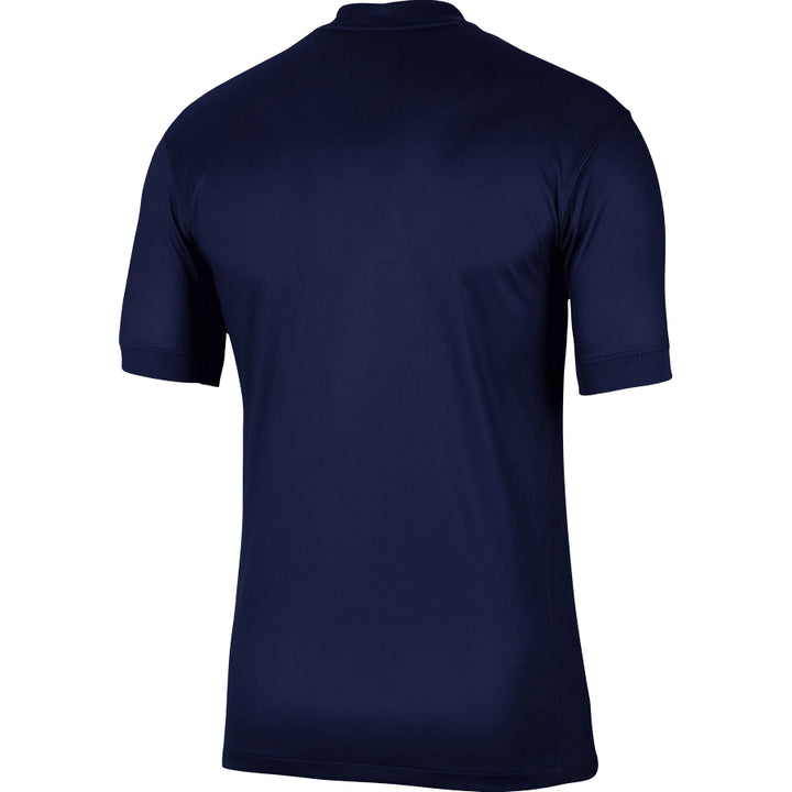 Paris Saint-Germain Home Jersey 2025/26 Adults