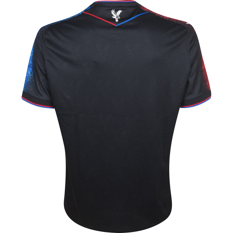 Crystal Palace FC Third Jersey 2024/25 Adults