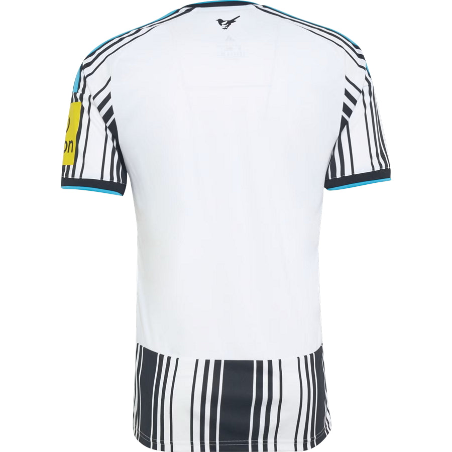 Newcastle United FC Home Jersey 2026/27 Mens