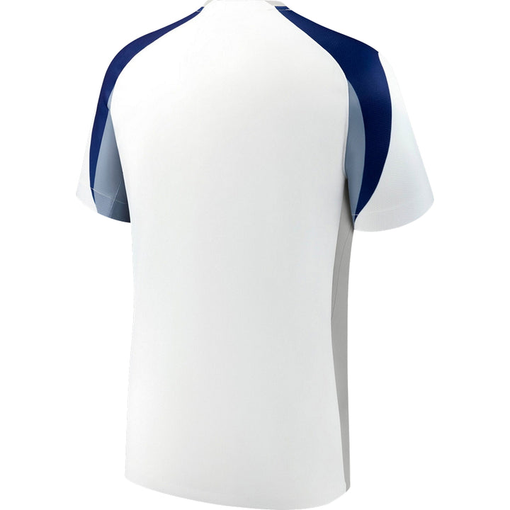 Tottenham Hotspur FC Home Jersey 2025/26 Adults