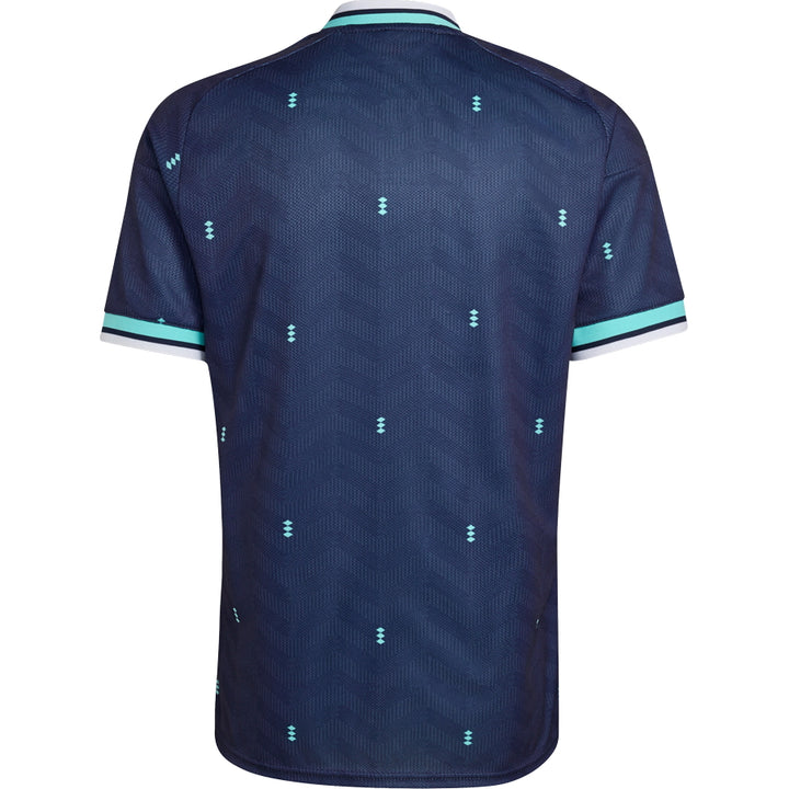 Deutschland Heimtrikot 2024 Erwachsene