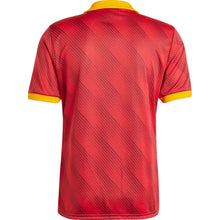 Laden Sie das Bild in den Galerie-Viewer, Roma AS Fourth Jersey 2023/24 Men`s
