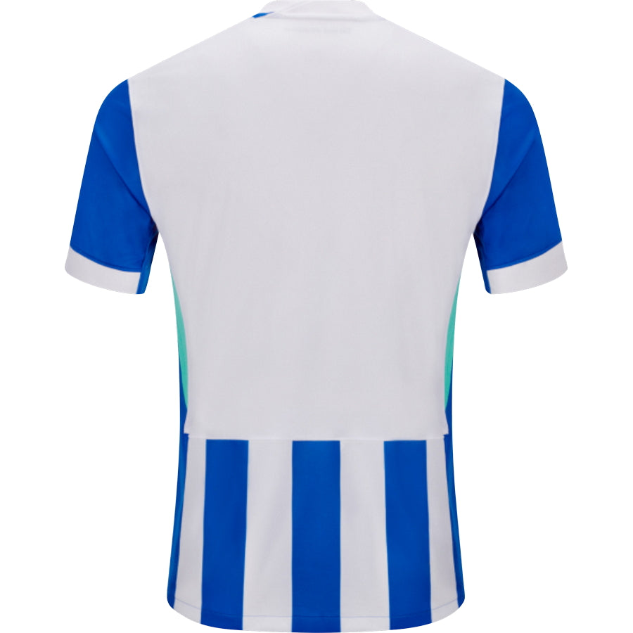 Brighton And Hove Albion Home Jersey 2025/26 Adults