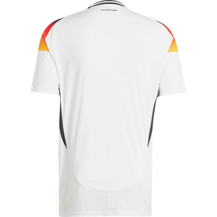 Germany Home Jersey EURO 2024 Adults