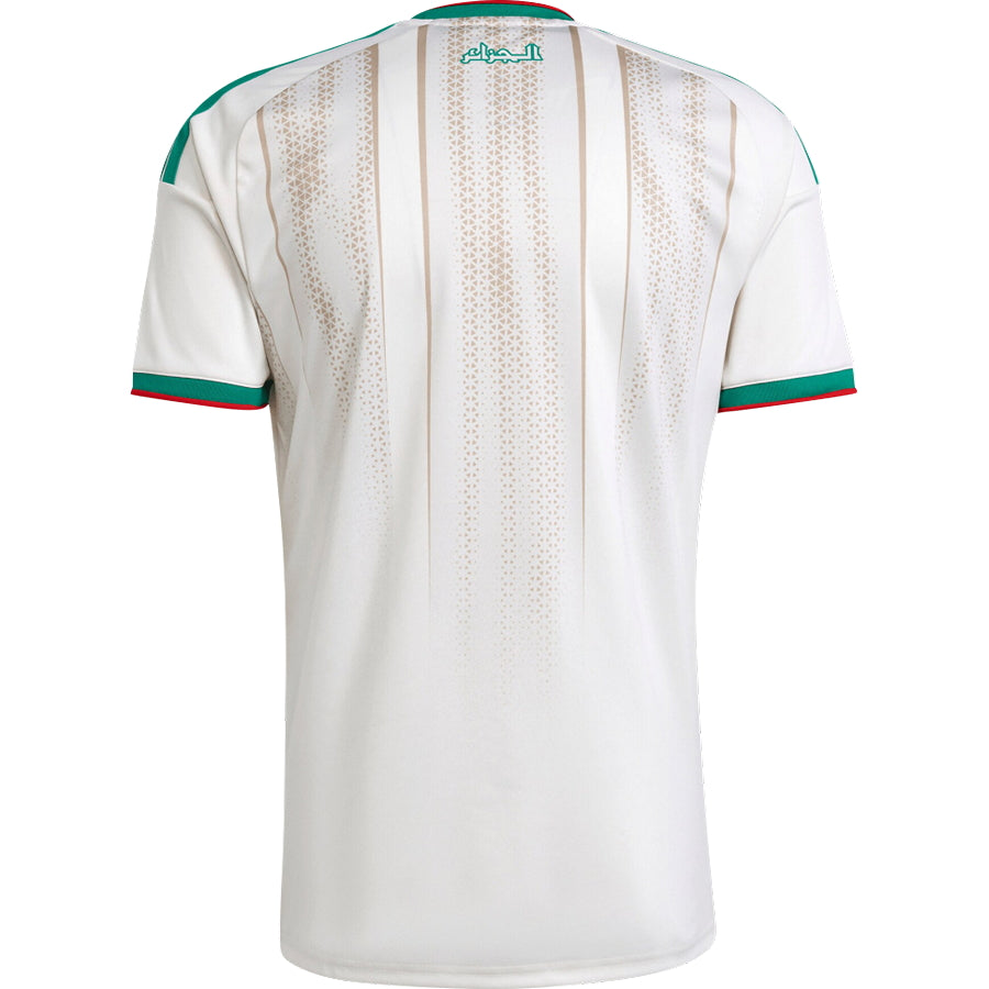 Schottland Heimtrikot 2024 Erwachsene