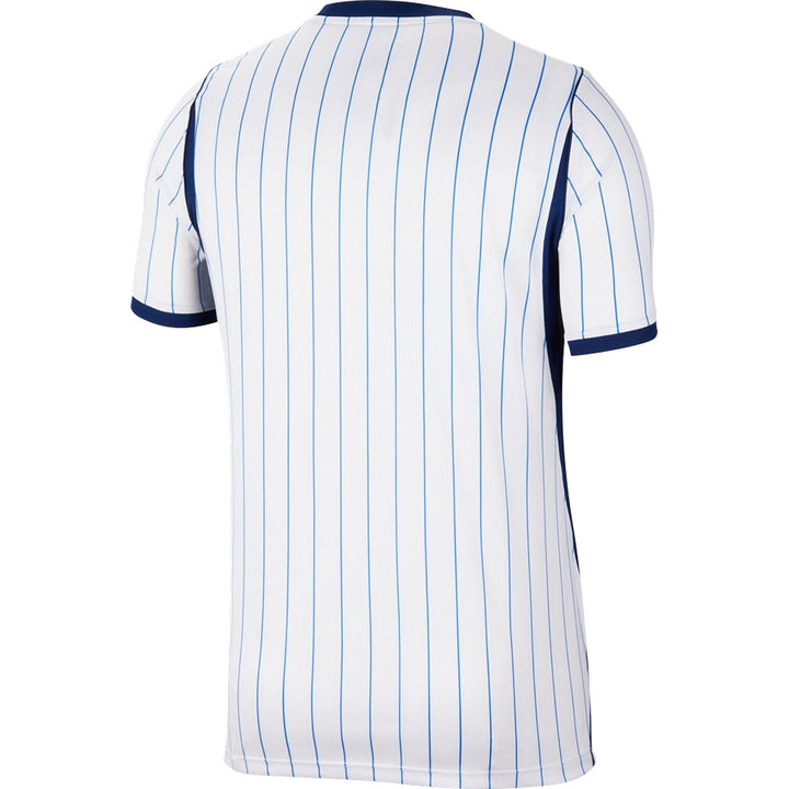 Inter Mailand FC Heimtrikot 2025/26 Erwachsene