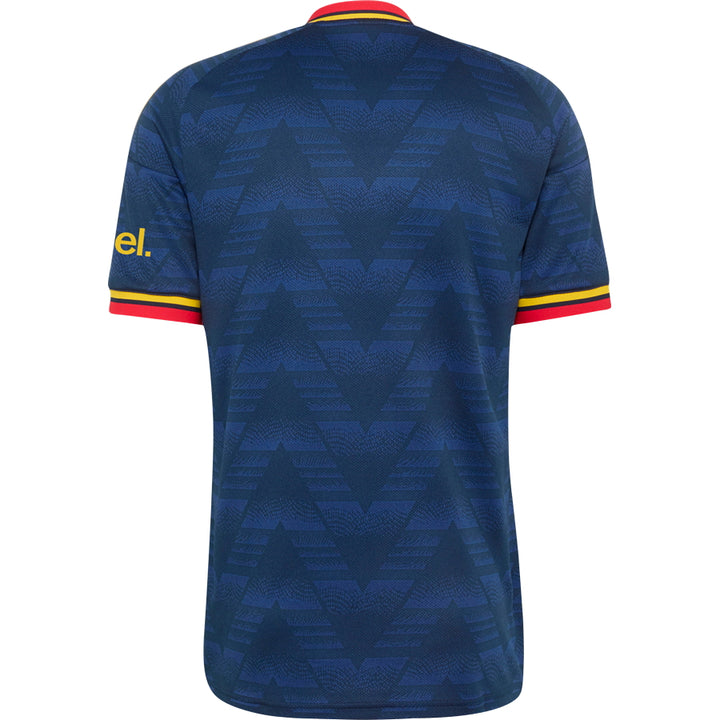 Arsenal Away Replica Jersey 2026/27 Adults