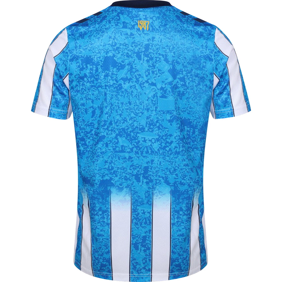 Coventry City Home Jersey 2026/27 Mens
