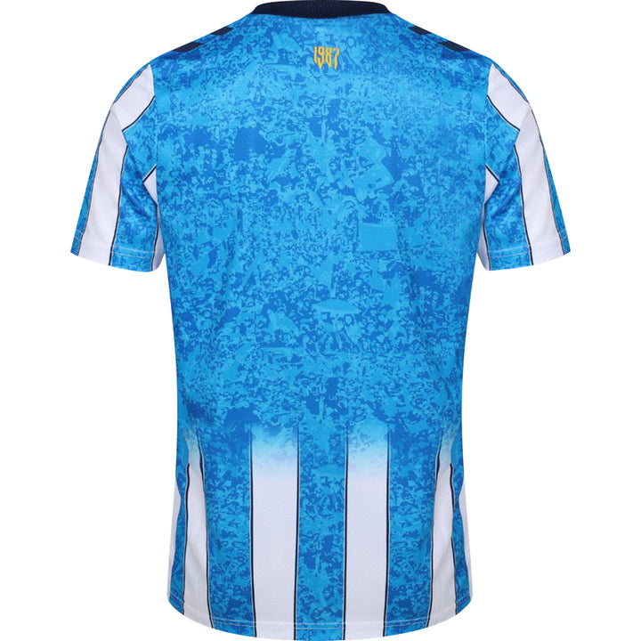 Coventry City Home Jersey 2026/27 Mens