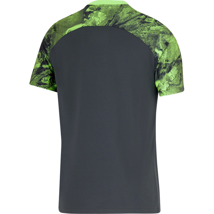 Wolfsburg VfL Away Jersey 2023/24 Men`s