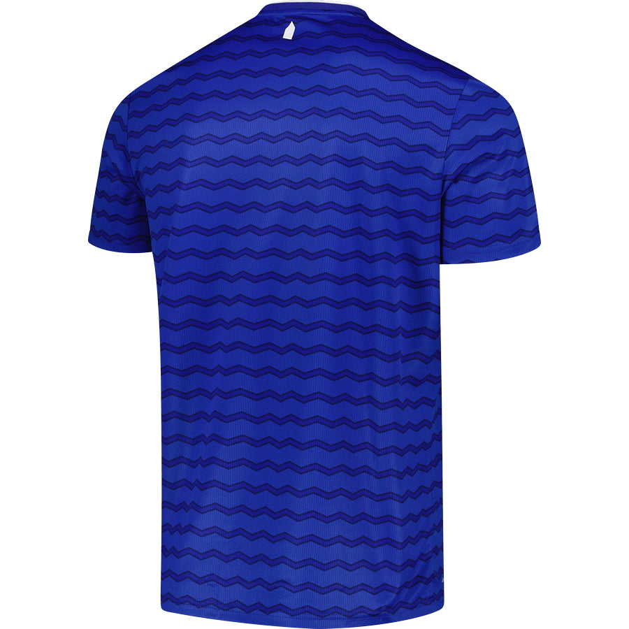 Everton FC Home Jersey 2025/26 Adults
