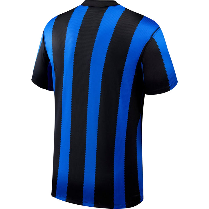 Inter Mailand FC Heimtrikot 2025/26 Erwachsene