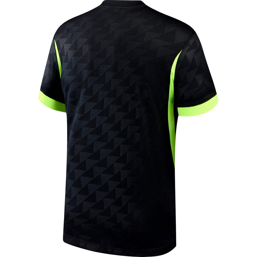 Atletico Madrid Heimtrikot 2025/26 Erwachsene 