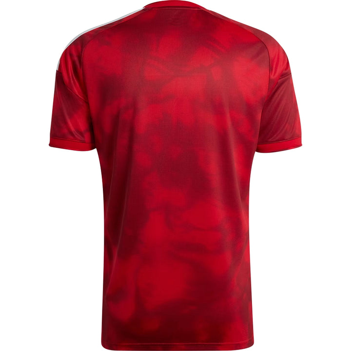 Nottingham Forest Home Jersey 2026/27 Mens