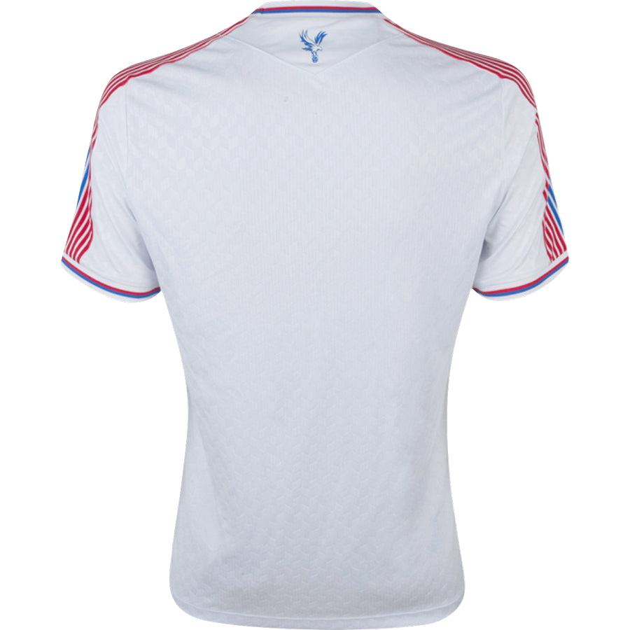 Crystal Palace FC Home Replica Jersey 2026/27 Adults