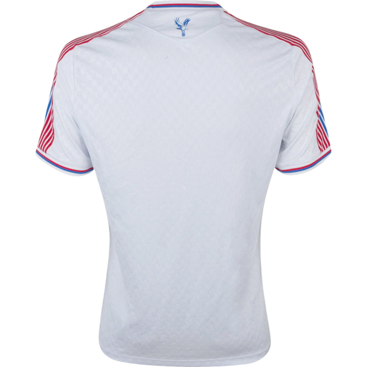 Crystal Palace FC Home Replica Jersey 2026/27 Adults