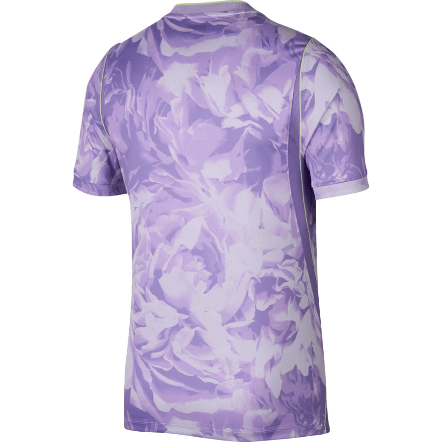 USA Heimtrikot 2024 Erwachsene COPA AMERICA 