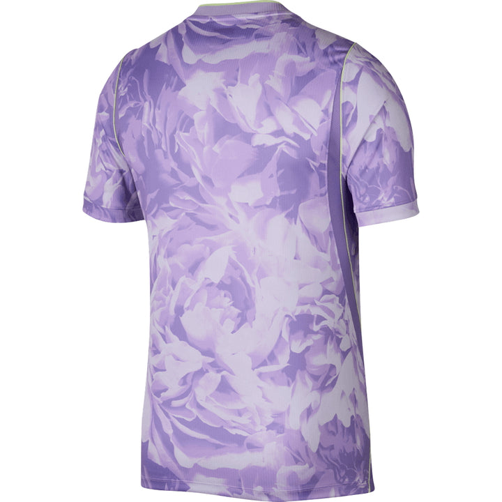 USA Heimtrikot 2024 Erwachsene COPA AMERICA 