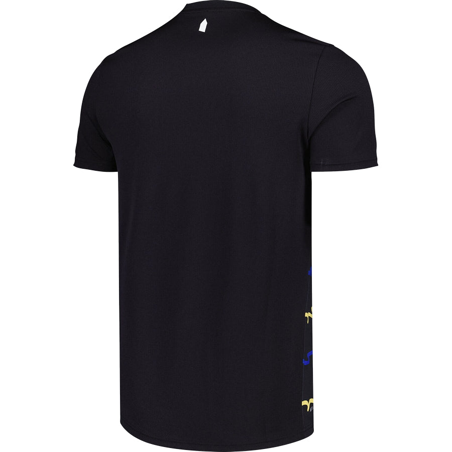 Everton FC Third Jersey 2025/26 Adults