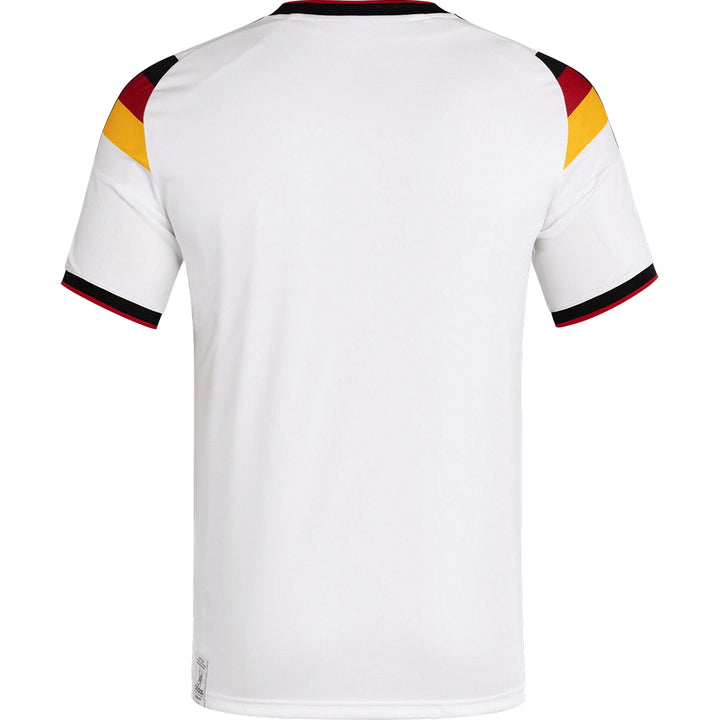 Germany World Cup 2026 Home Jersey Adults