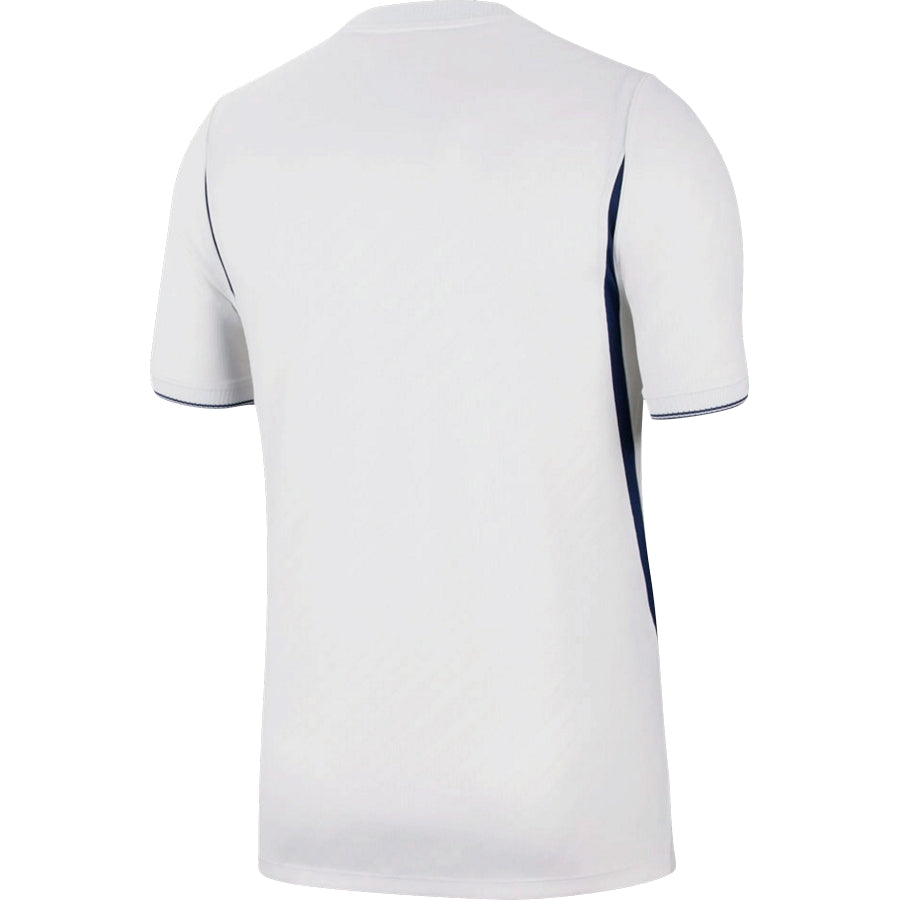 Tottenham Hotspur FC Home Jersey 2026/27 Mens